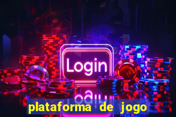 plataforma de jogo da deolane bezerra